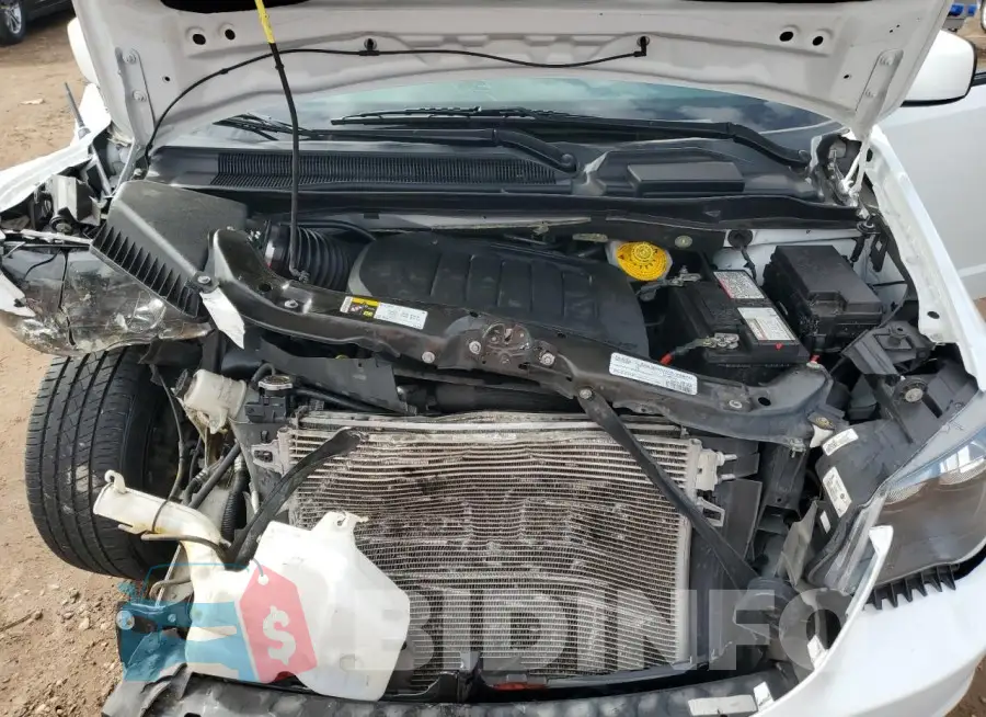 2C4RDGEG9LR160690 Photo# 12