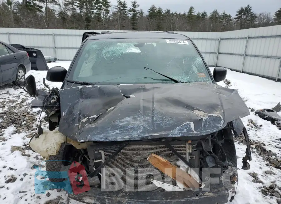 2C4RDGEGXJR341021 Photo# 5