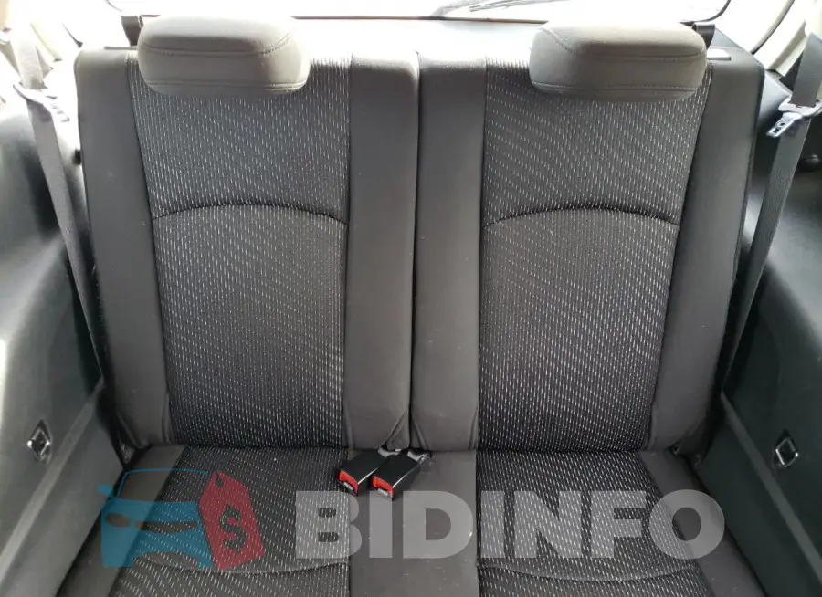3C4PDCAB1HT705604 Photo# 10