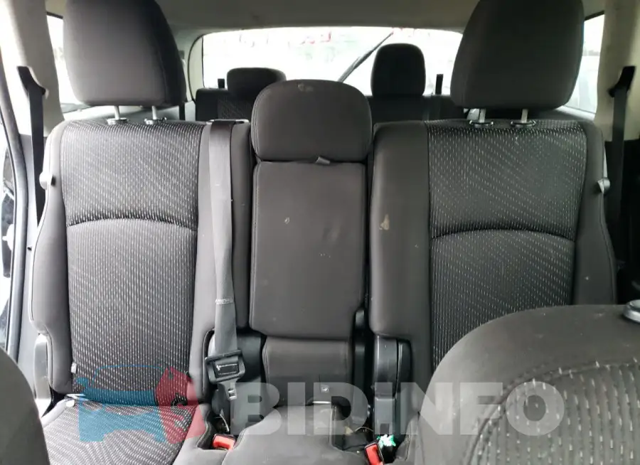 3C4PDCAB7GT222634 Photo# 10