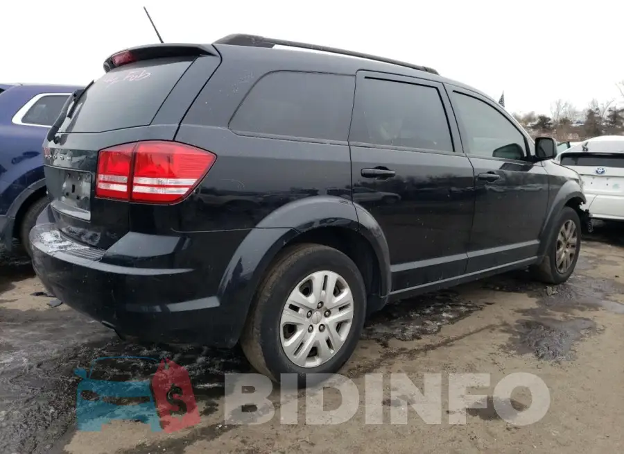 3C4PDCAB7GT222634 Photo# 3