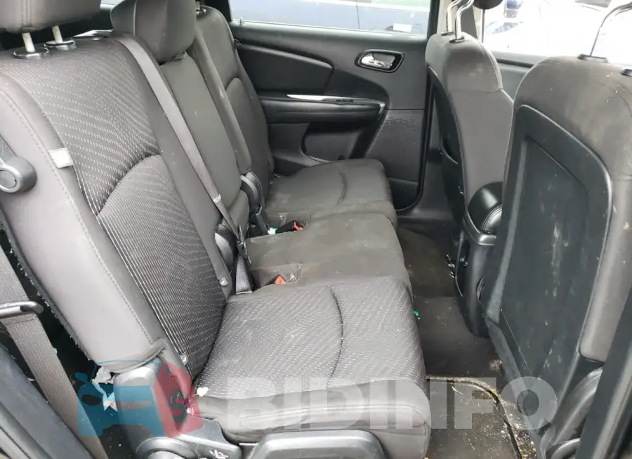 3C4PDCAB7GT222634 Photo# 11