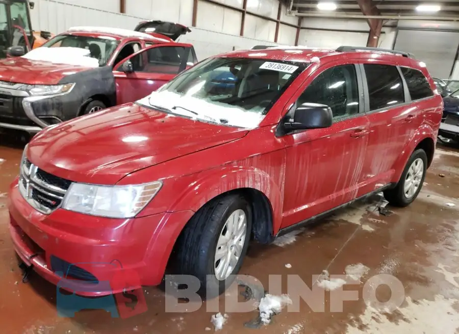 3C4PDCAB8GT166400 Photo# 1