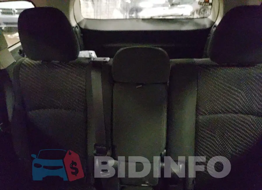 3C4PDCAB8GT166400 Photo# 10