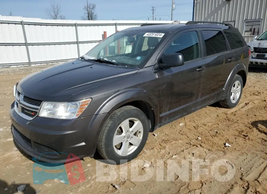 3C4PDCAB8HT523673 Photo# 1