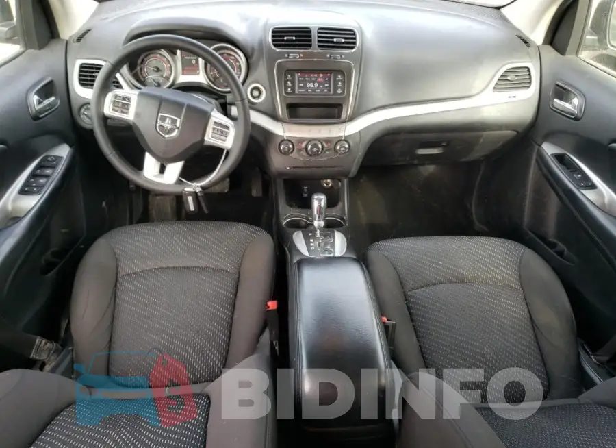 3C4PDCAB8HT523673 Photo# 8