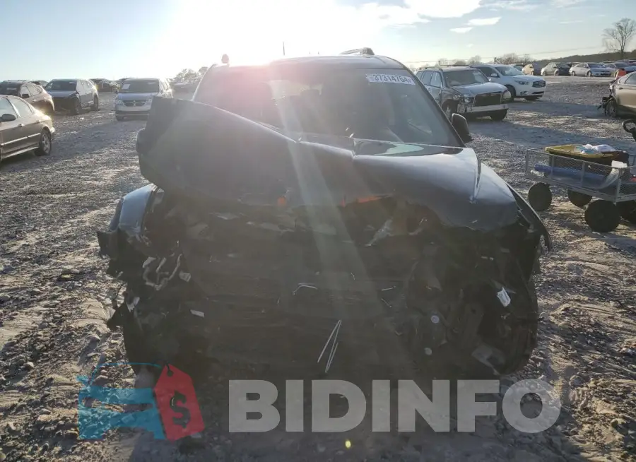 3C4PDCGB2GT141516 Photo# 5