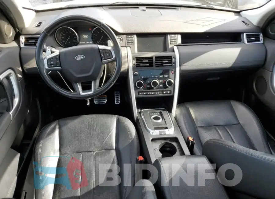 SALCR2BG4FH512484 Photo# 8