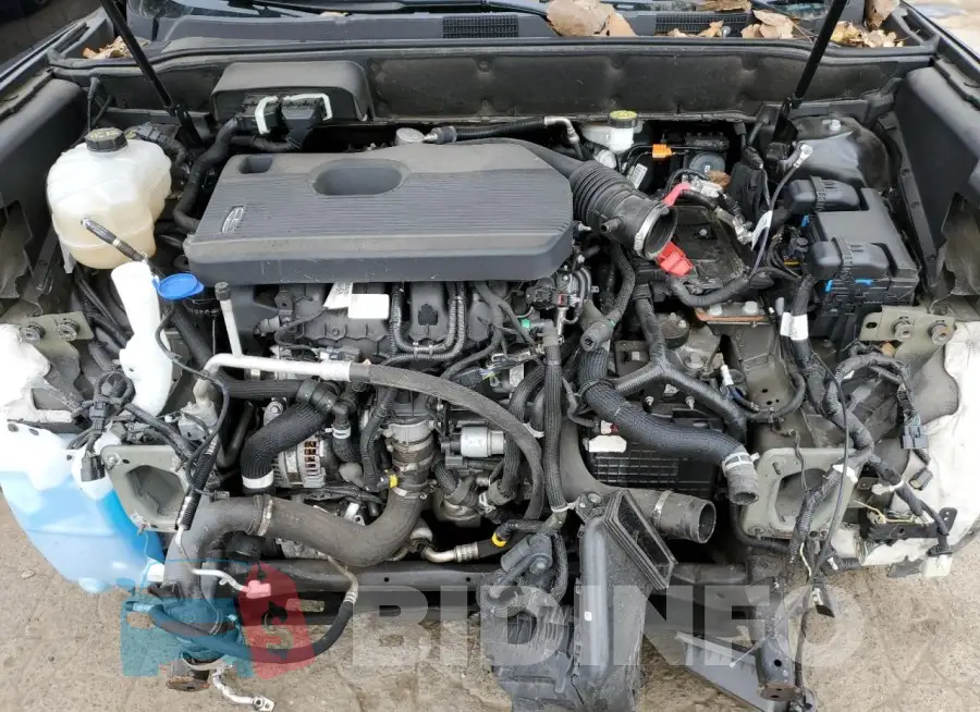 2LMPJ8L92KBL63292 Photo# 12