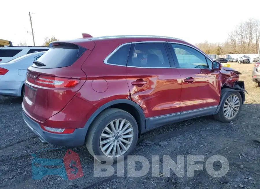 5LMCJ1D98KUL51817 Photo# 3