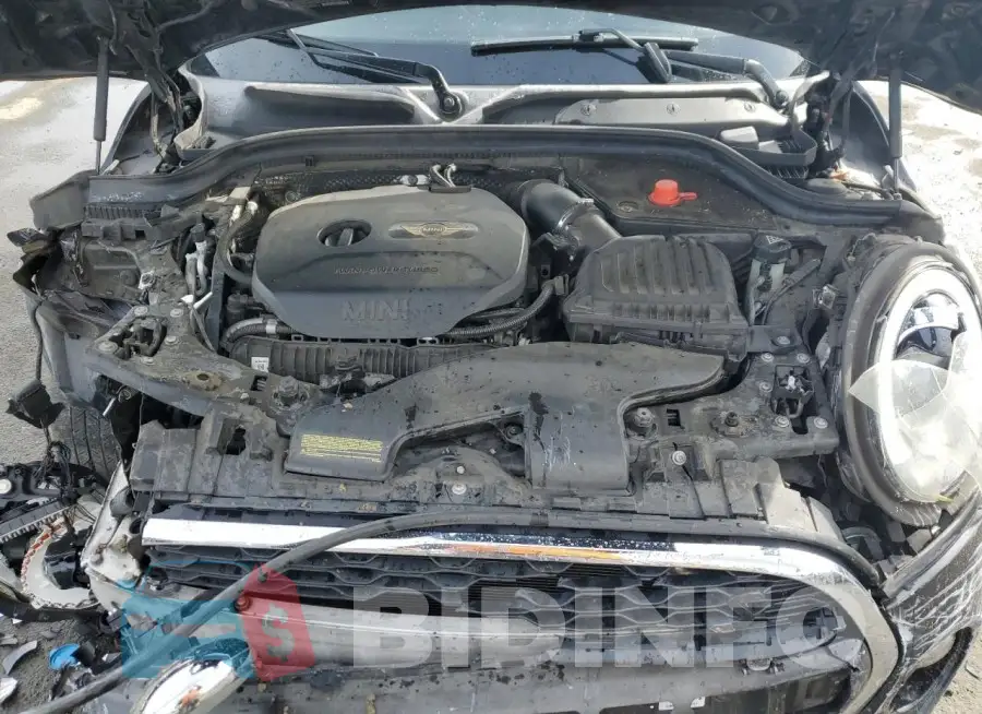 WMWXP7C55FT741047 Photo# 11