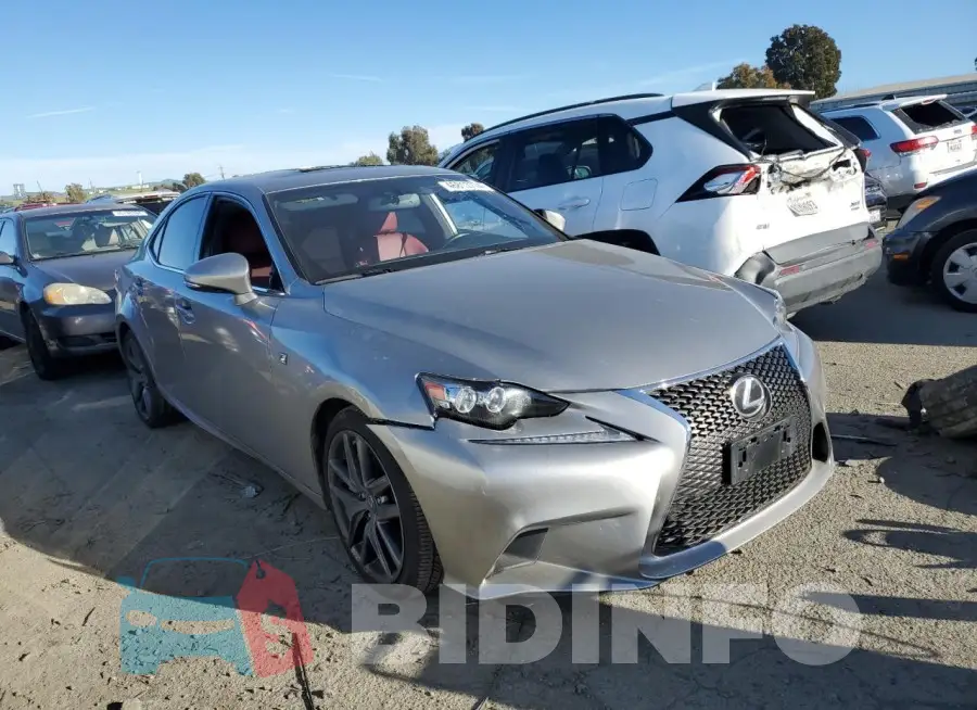 JTHBA1D27G5036254 Photo# 4