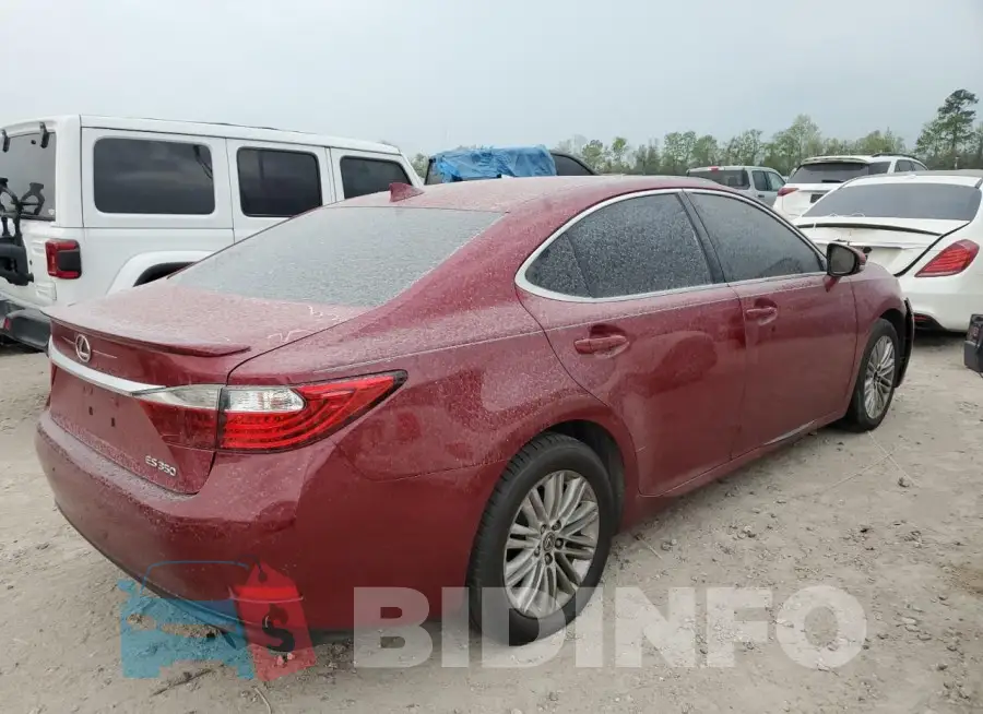 JTHBK1GG6F2168829 Photo# 3