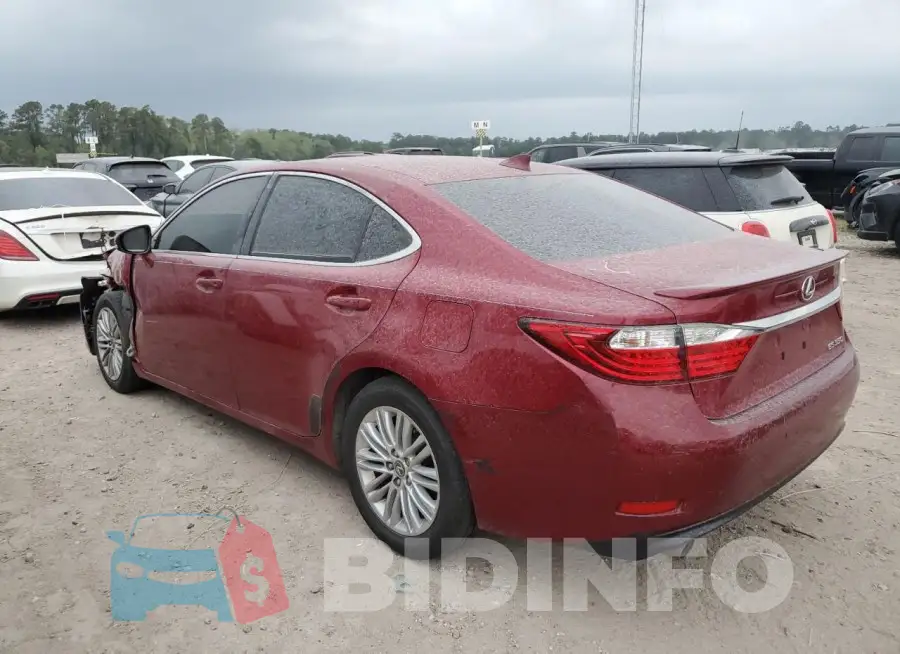 JTHBK1GG6F2168829 Photo# 2