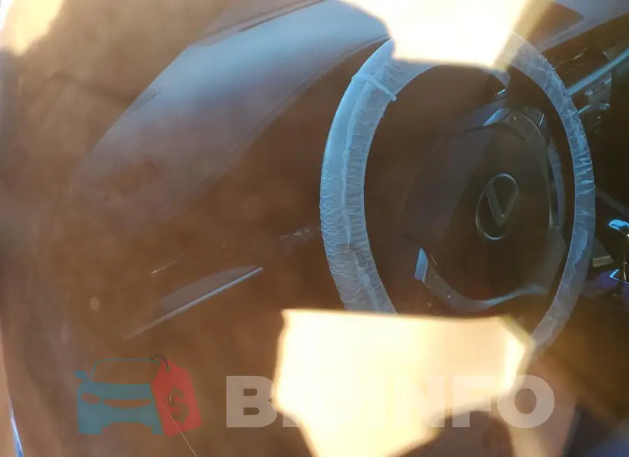 JTHBW1GG9F2093886 Photo# 9