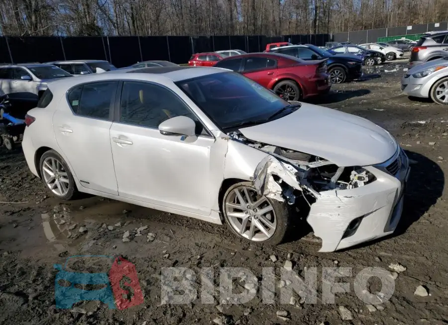 JTHKD5BH8F2250434 Photo# 4