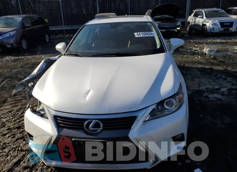 JTHKD5BH8F2250434 Photo# 5
