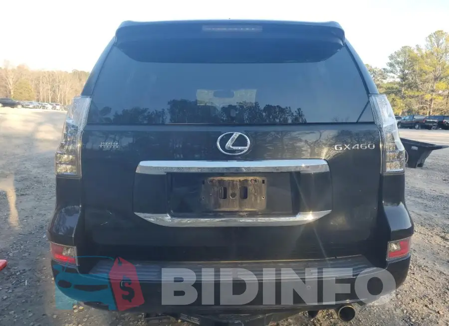 JTJBM7FX9J5192661 Photo# 6