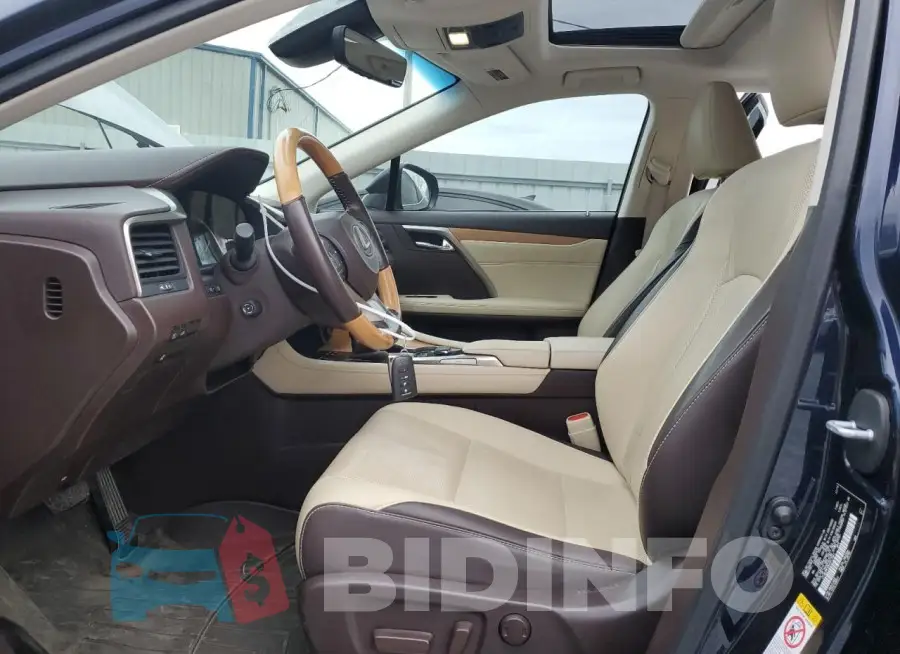 JTJBZMCA8H2017667 Photo# 7