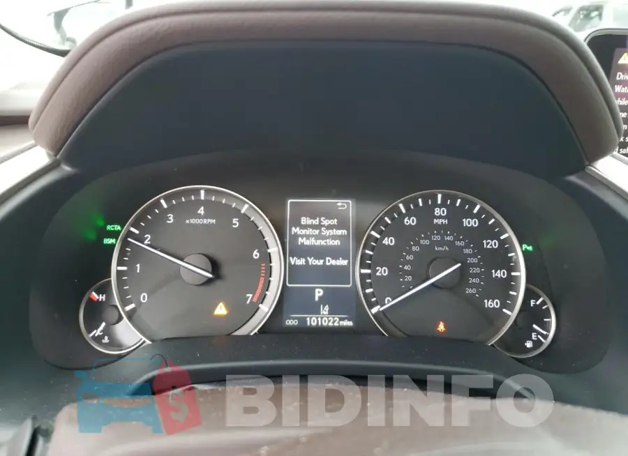 JTJBZMCA8H2017667 Photo# 9