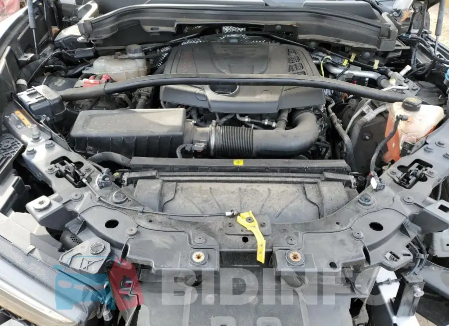 ZASFAKNN4J7B89887 Photo# 11