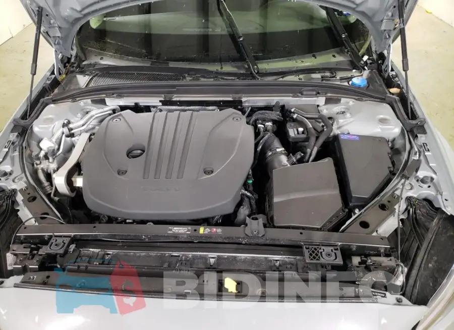 7JRL12FK3RG299567 Photo# 11