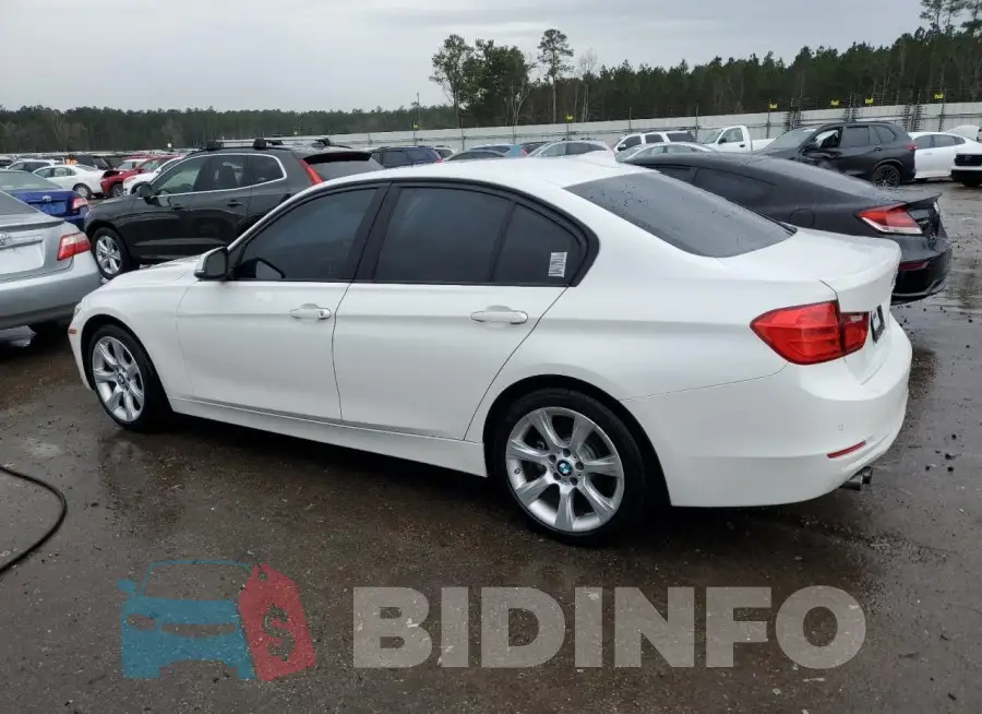 WBA3A5G5XFNS89762 Photo# 2