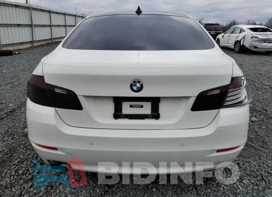 WBA5A7C56GG643969 Photo# 6