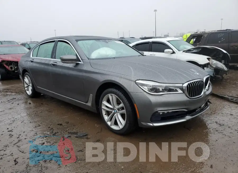 WBA7F2C5XGG415468 Photo# 4
