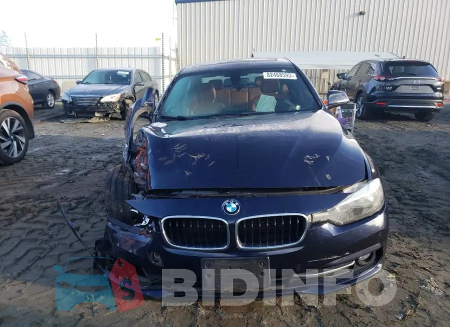 WBA8E3G5XGNT80837 Photo# 5