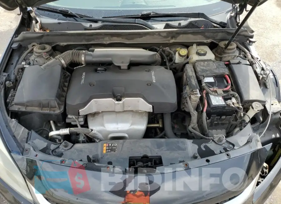 1G11B5SL9FF156829 Photo# 11