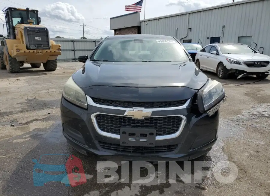 1G11B5SL9FF156829 Photo# 5