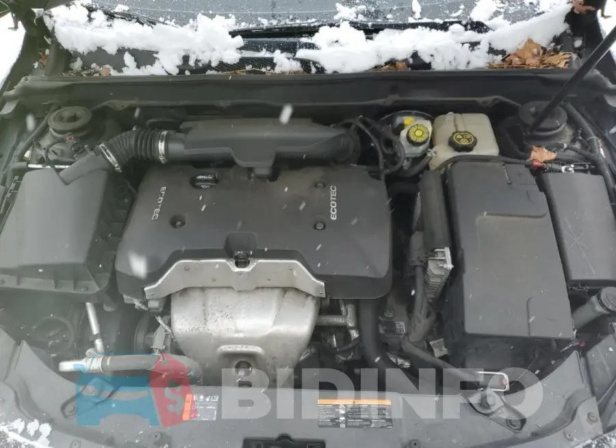 1G11C5SL6FF101641 Photo# 11