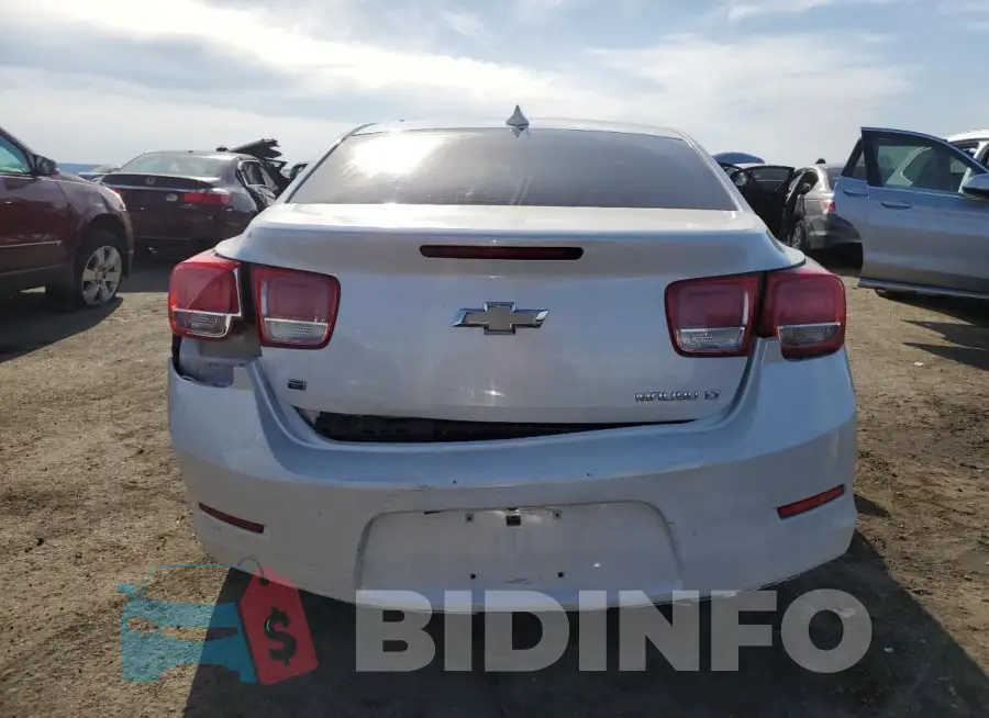 1G11C5SL6FF155389 Photo# 6