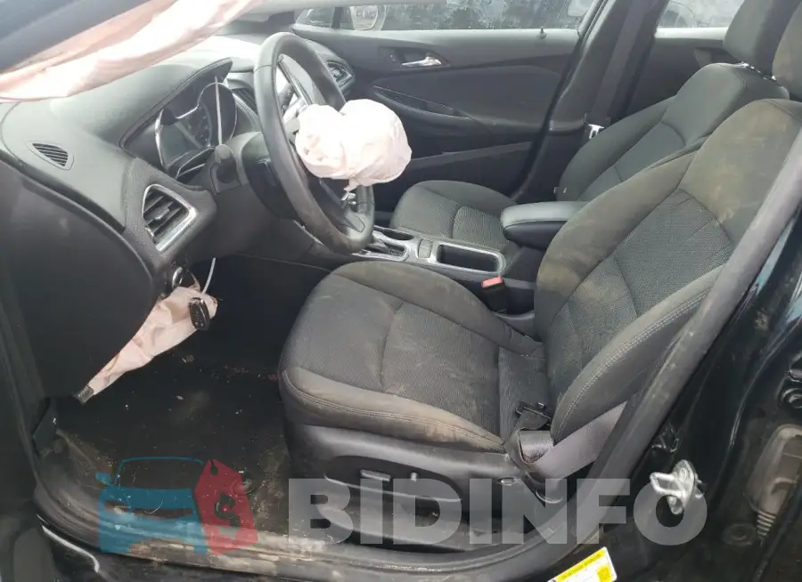 1G1BE5SM3G7241780 Photo# 7