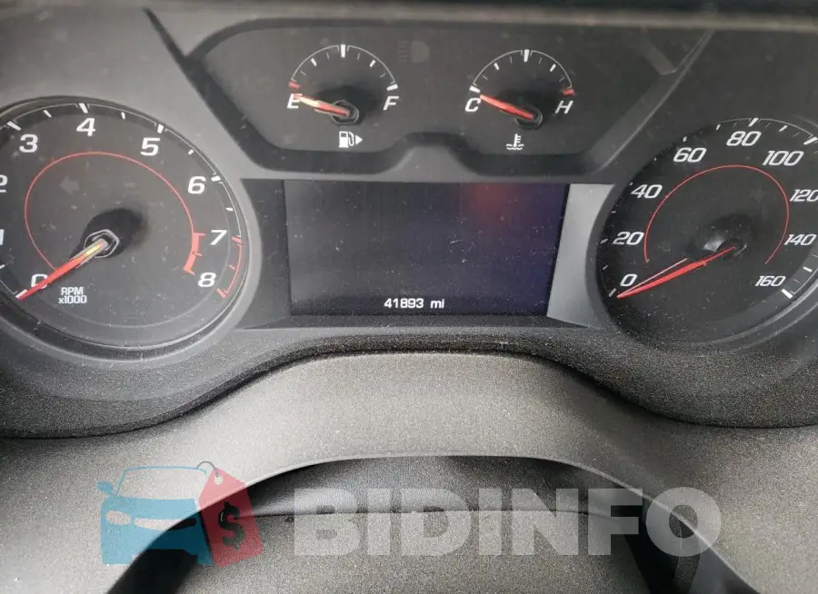 1G1FB1RS5M0107817 Photo# 9