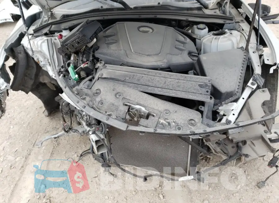 1G1FB1RS5M0107817 Photo# 11