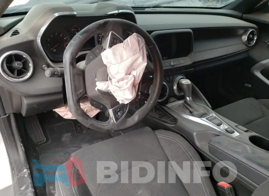 1G1FB1RS5M0107817 Photo# 8