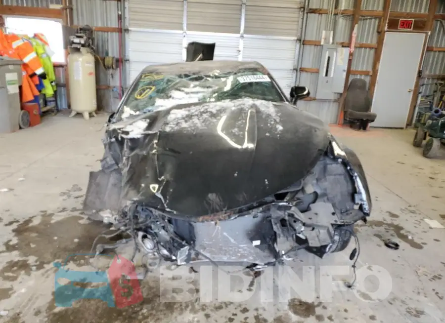 1G1FB1RS9L0149437 Photo# 5