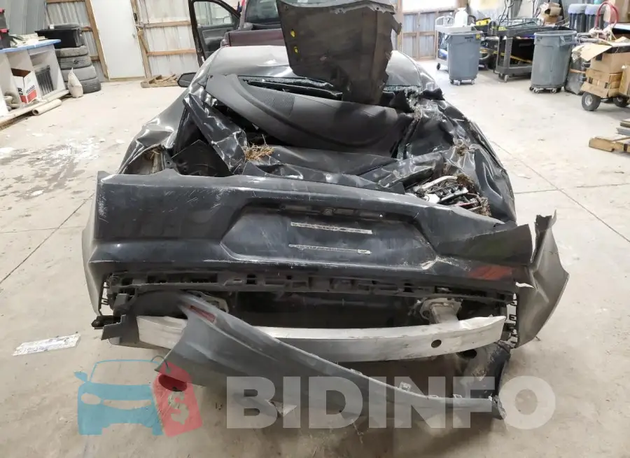 1G1FB1RS9L0149437 Photo# 6
