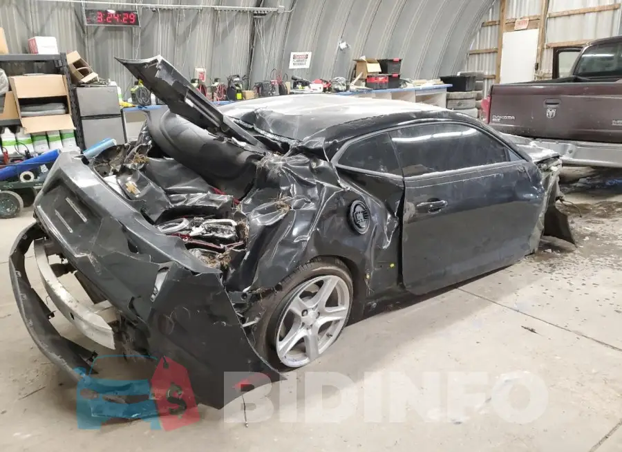 1G1FB1RS9L0149437 Photo# 3