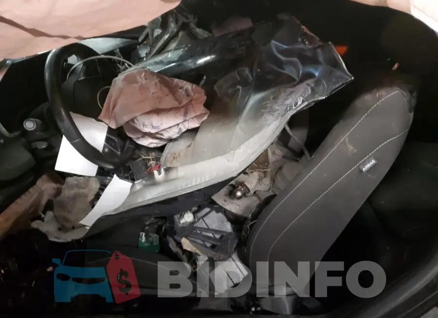 1G1FB1RS9L0149437 Photo# 7