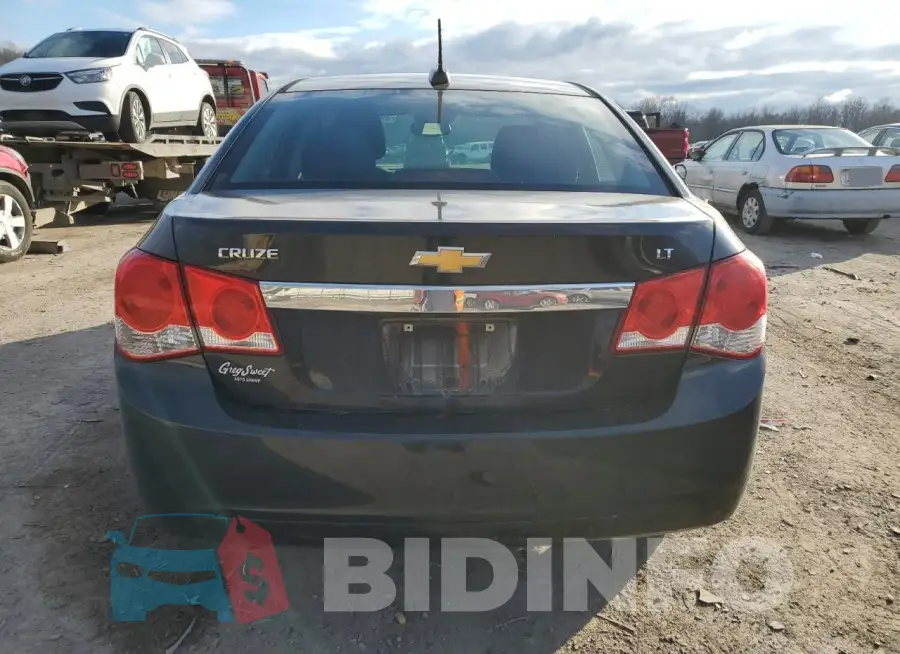 1G1PC5SB8F7181407 Photo# 6