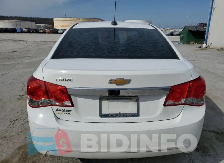 1G1PC5SH4G7156171 Photo# 6