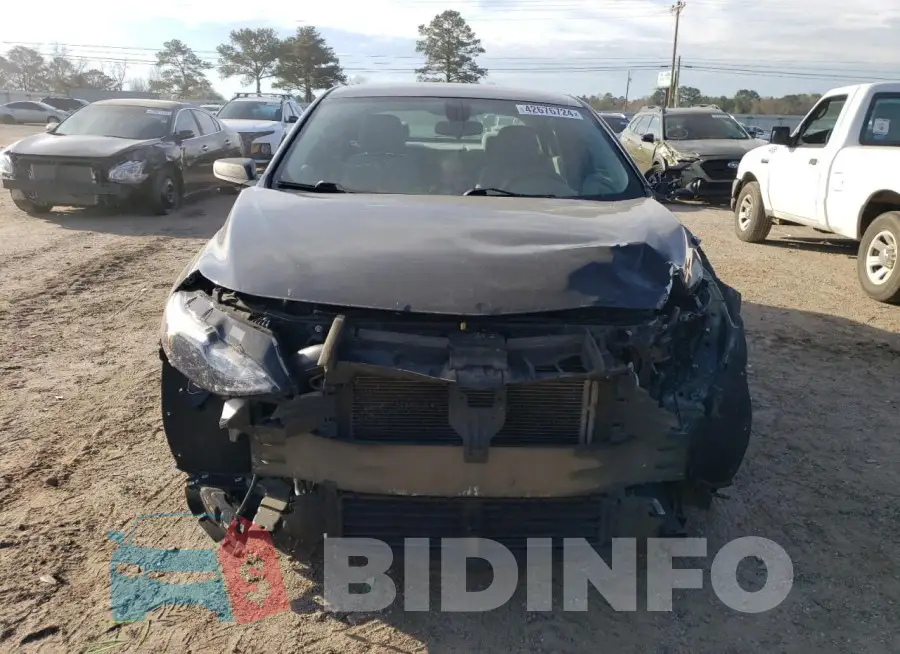 1G1ZB5ST3LF096433 Photo# 5