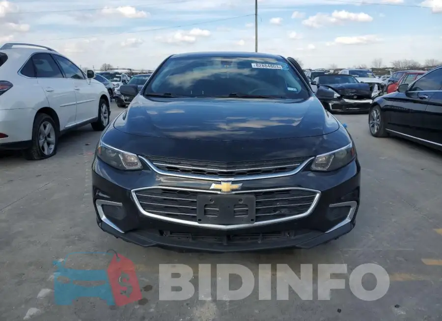 1G1ZB5ST5HF248963 Photo# 5