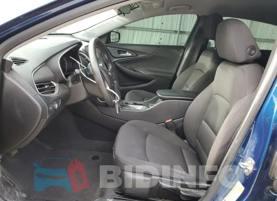 1G1ZB5ST5KF133075 Photo# 7