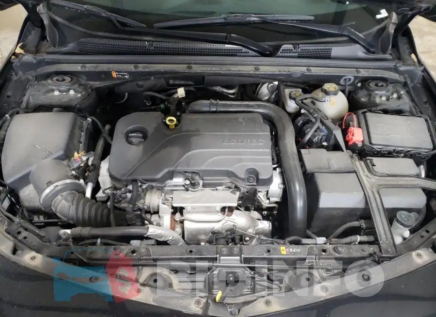 1G1ZD5ST3NF181690 Photo# 11