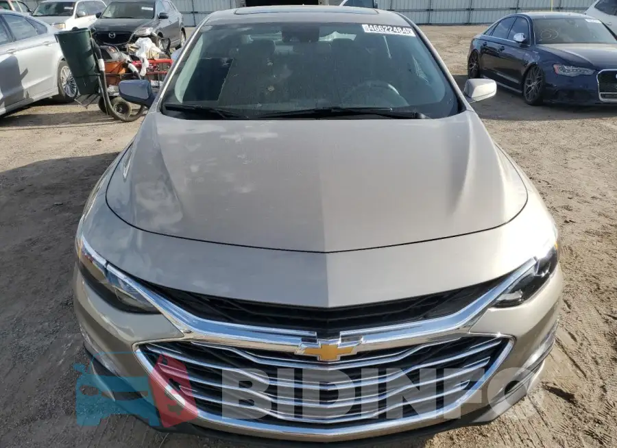 1G1ZD5ST3RF139896 Photo# 5