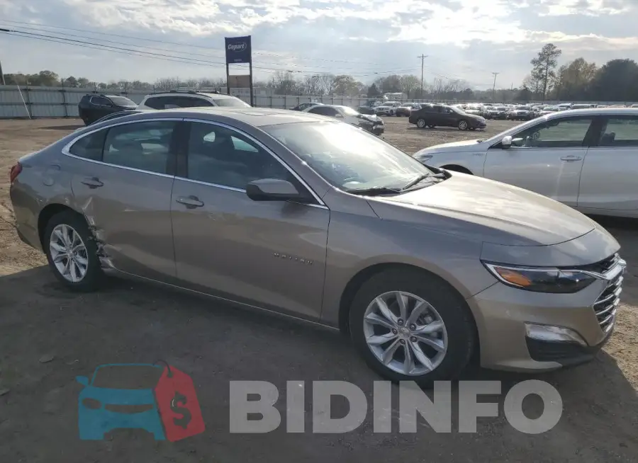 1G1ZD5ST3RF139896 Photo# 4